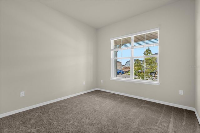 10411 PARK ESTATES AVENUE, Orlando, FL 32836