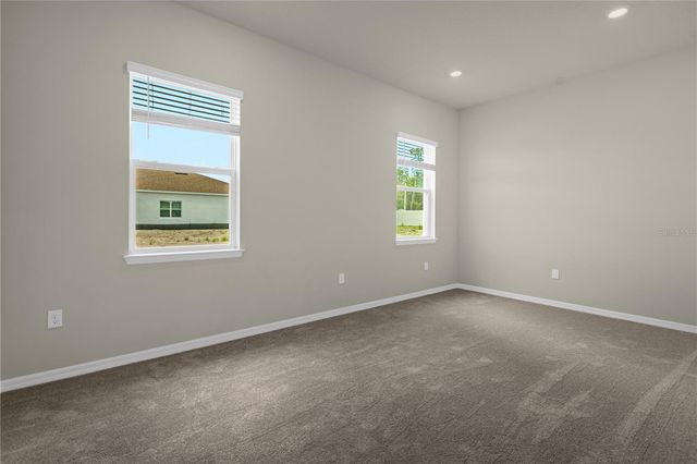 10411 PARK ESTATES AVENUE, Orlando, FL 32836