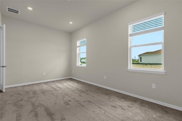 10411 PARK ESTATES AVENUE, Orlando, FL 32836