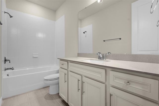 10411 PARK ESTATES AVENUE, Orlando, FL 32836