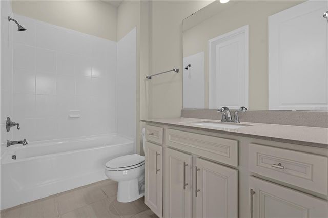 10411 PARK ESTATES AVENUE, Orlando, FL 32836