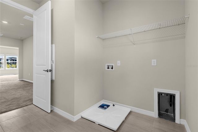 10411 PARK ESTATES AVENUE, Orlando, FL 32836