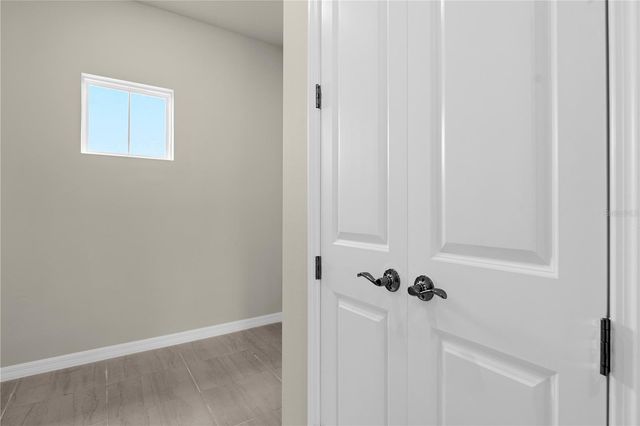 10411 PARK ESTATES AVENUE, Orlando, FL 32836