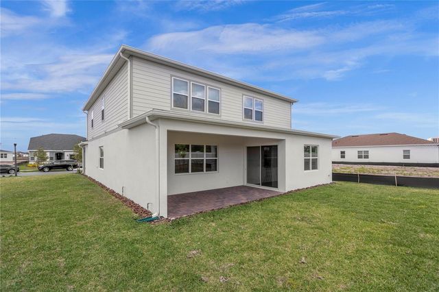 10411 PARK ESTATES AVENUE, Orlando, FL 32836