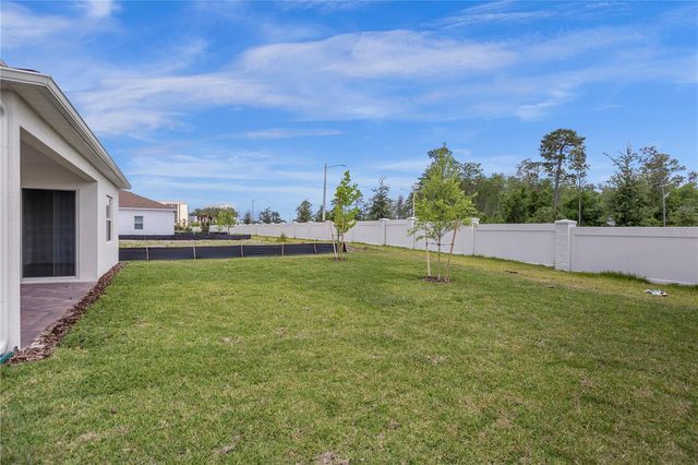 10411 PARK ESTATES AVENUE, Orlando, FL 32836