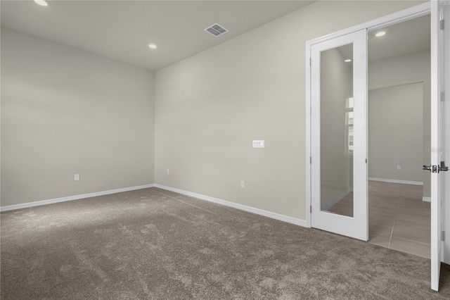 10411 PARK ESTATES AVENUE, Orlando, FL 32836