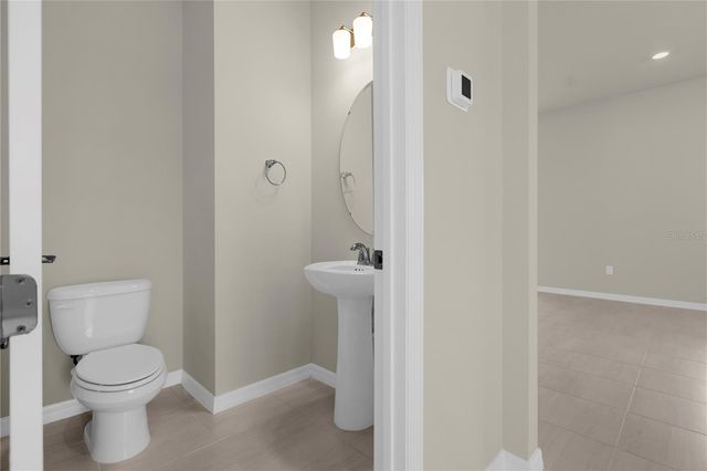 10411 PARK ESTATES AVENUE, Orlando, FL 32836