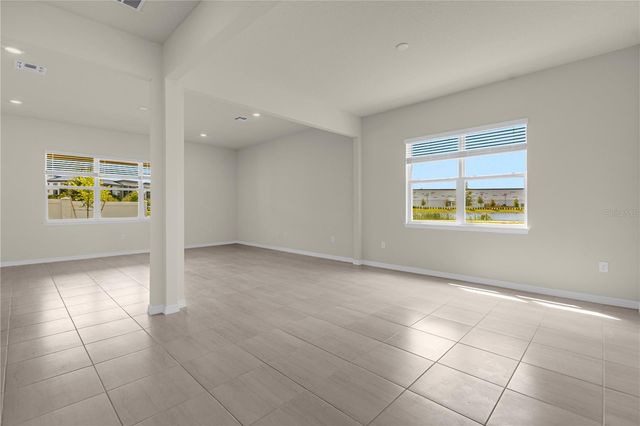 10411 PARK ESTATES AVENUE, Orlando, FL 32836