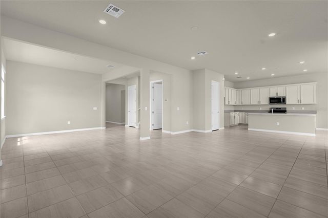 10411 PARK ESTATES AVENUE, Orlando, FL 32836