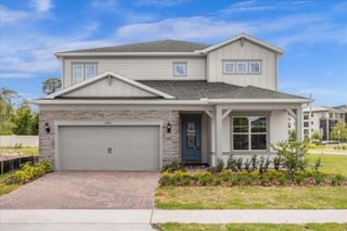 10411 PARK ESTATES AVENUE, Orlando, FL 32836