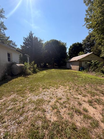 1382 BRIDGETON MILLVILLE PIKE, Millville, NJ 08332