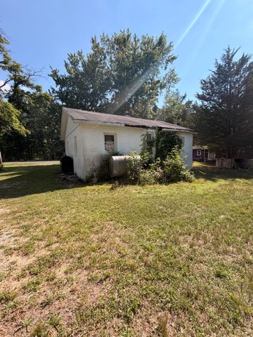 1382 BRIDGETON MILLVILLE PIKE, Millville, NJ 08332