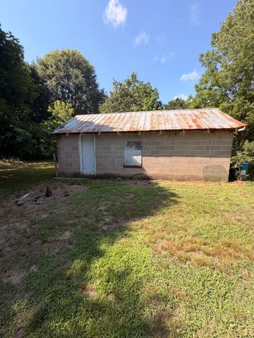 1382 BRIDGETON MILLVILLE PIKE, Millville, NJ 08332