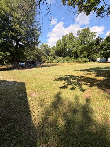 1382 BRIDGETON MILLVILLE PIKE, Millville, NJ 08332