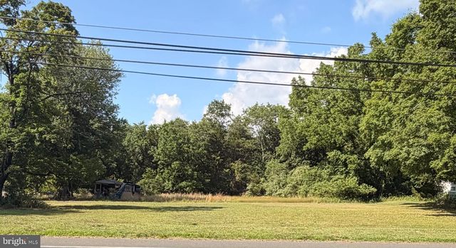 1382 BRIDGETON MILLVILLE PIKE, Millville, NJ 08332