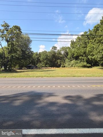 1382 BRIDGETON MILLVILLE PIKE, Millville, NJ 08332