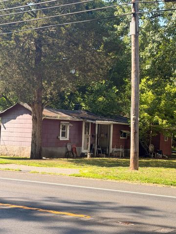 1382 BRIDGETON MILLVILLE PIKE, Millville, NJ 08332