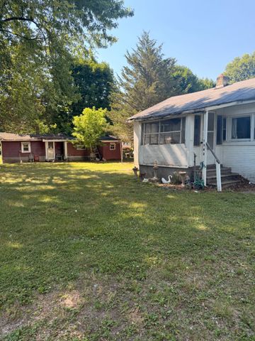 1382 BRIDGETON MILLVILLE PIKE, Millville, NJ 08332