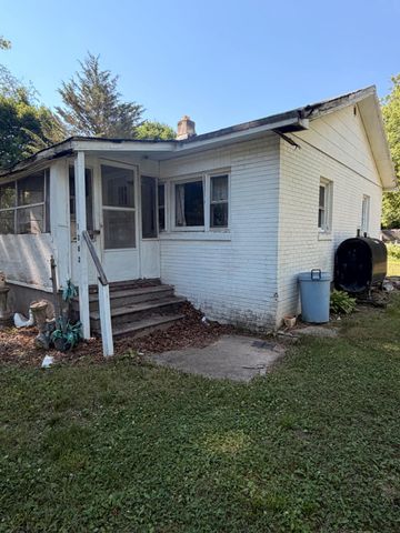 1382 BRIDGETON MILLVILLE PIKE, Millville, NJ 08332