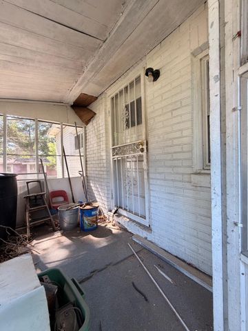 1382 BRIDGETON MILLVILLE PIKE, Millville, NJ 08332