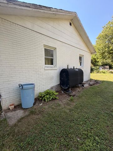 1382 BRIDGETON MILLVILLE PIKE, Millville, NJ 08332