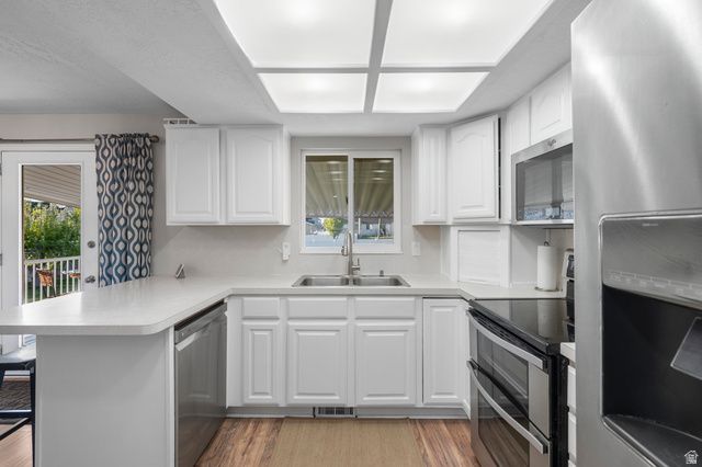 1410 W 750 S, Clearfield, UT 84015