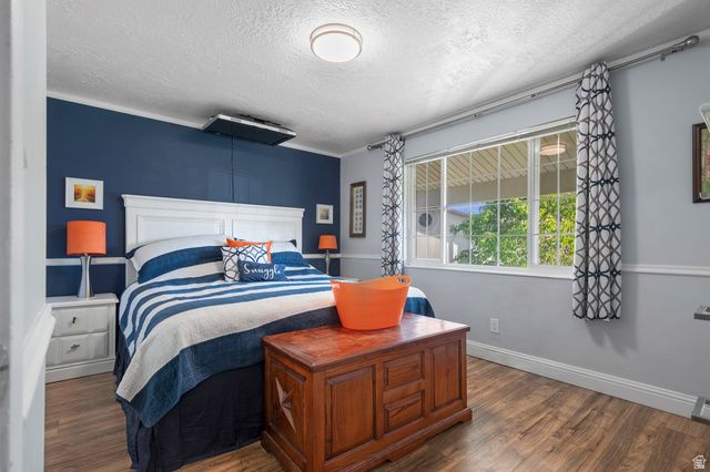 1410 W 750 S, Clearfield, UT 84015