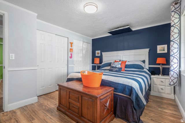 1410 W 750 S, Clearfield, UT 84015