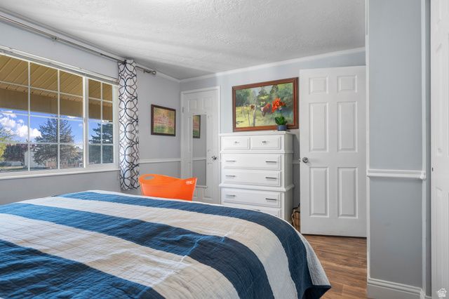 1410 W 750 S, Clearfield, UT 84015