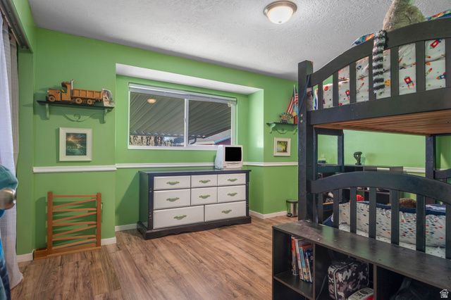 1410 W 750 S, Clearfield, UT 84015