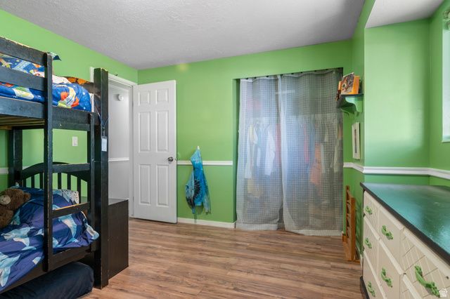 1410 W 750 S, Clearfield, UT 84015