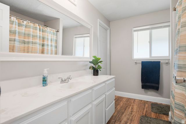 1410 W 750 S, Clearfield, UT 84015