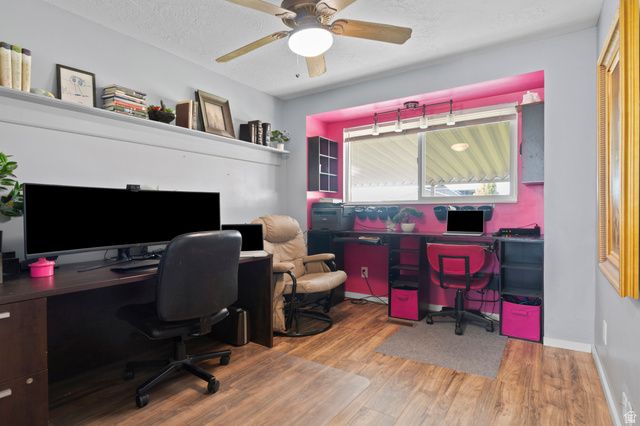 1410 W 750 S, Clearfield, UT 84015