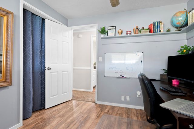 1410 W 750 S, Clearfield, UT 84015