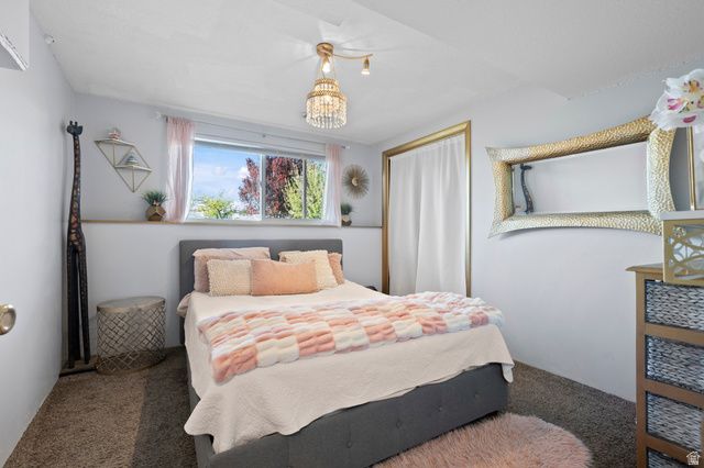 1410 W 750 S, Clearfield, UT 84015