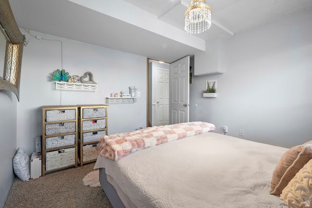 1410 W 750 S, Clearfield, UT 84015