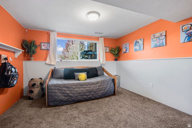 1410 W 750 S, Clearfield, UT 84015