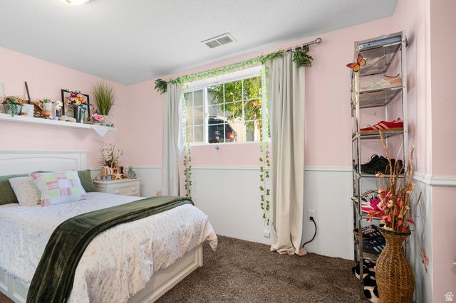 1410 W 750 S, Clearfield, UT 84015