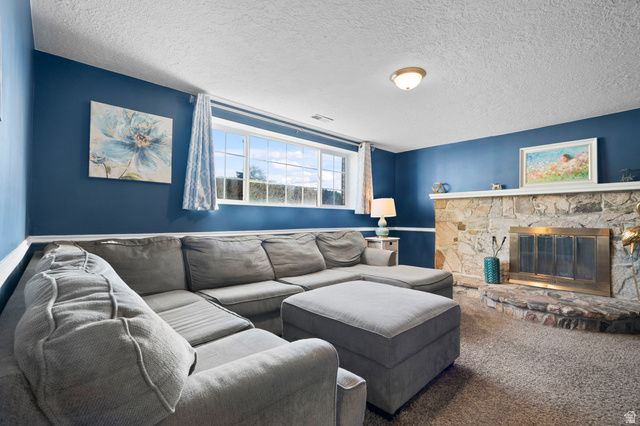 1410 W 750 S, Clearfield, UT 84015