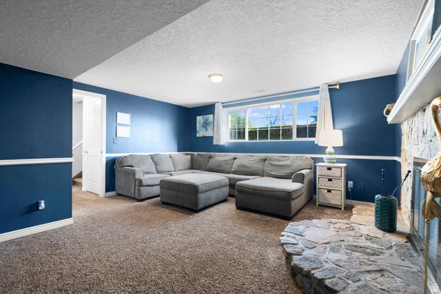 1410 W 750 S, Clearfield, UT 84015