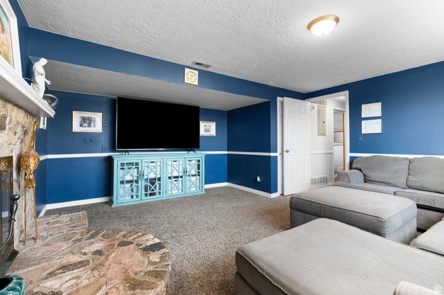 1410 W 750 S, Clearfield, UT 84015