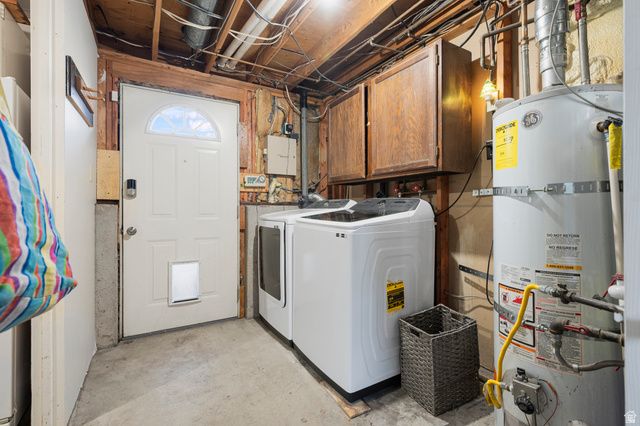 1410 W 750 S, Clearfield, UT 84015