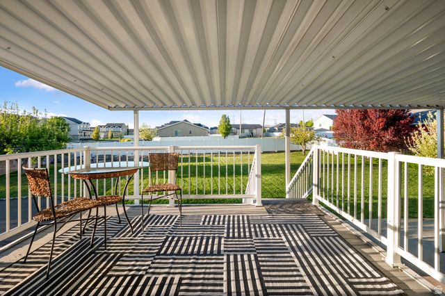 1410 W 750 S, Clearfield, UT 84015