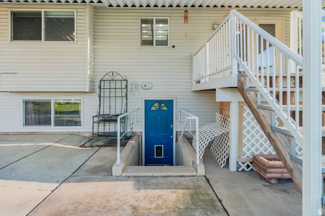 1410 W 750 S, Clearfield, UT 84015