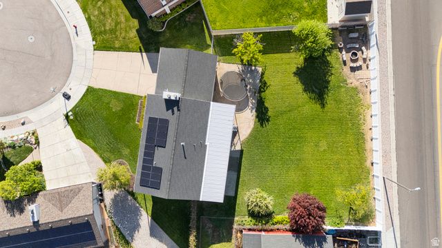 1410 W 750 S, Clearfield, UT 84015