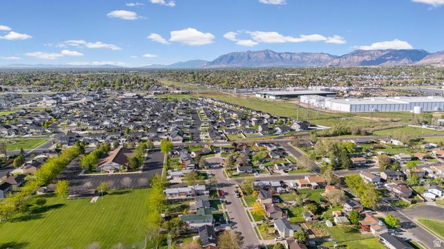 1410 W 750 S, Clearfield, UT 84015