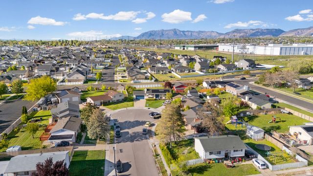 1410 W 750 S, Clearfield, UT 84015