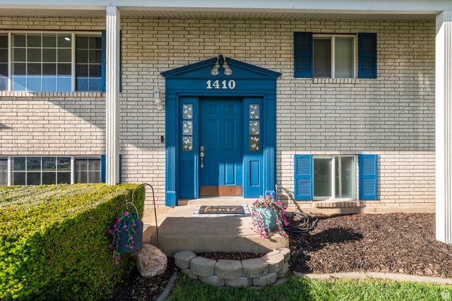 1410 W 750 S, Clearfield, UT 84015