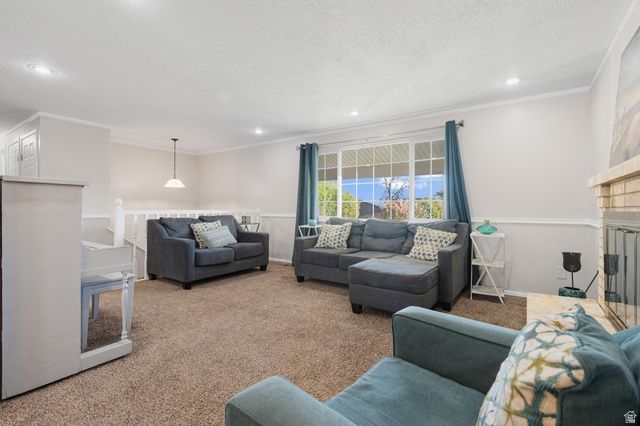 1410 W 750 S, Clearfield, UT 84015