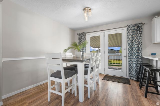 1410 W 750 S, Clearfield, UT 84015